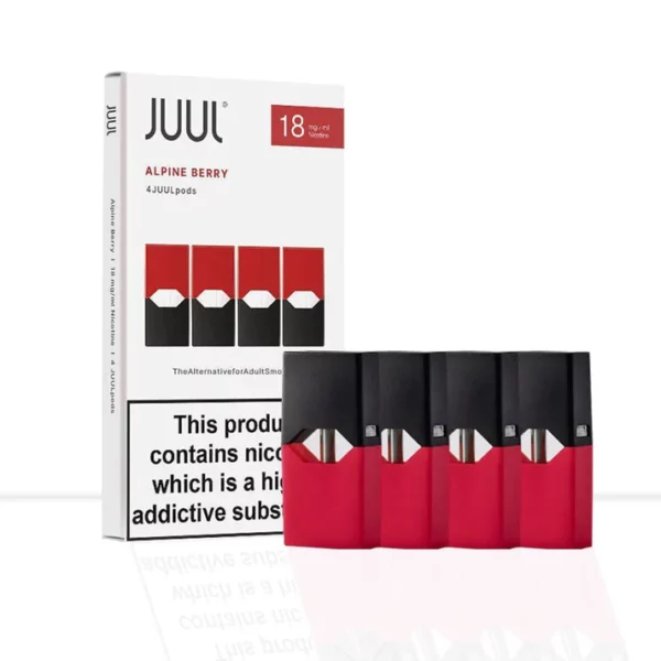 juul-alpine-berry-pods-18mg-pod-refills-571