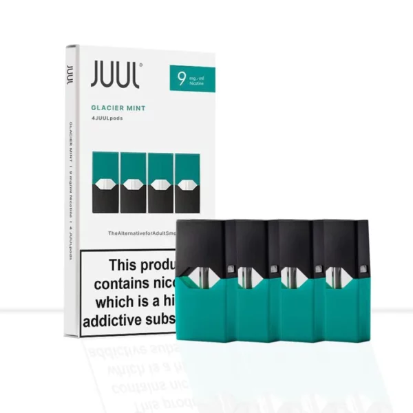 juul-glacier-mint-pods-9mg-pod-refills-859