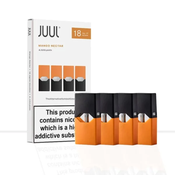 juul-mango-nectar-pods-9mg-pod-refills-721