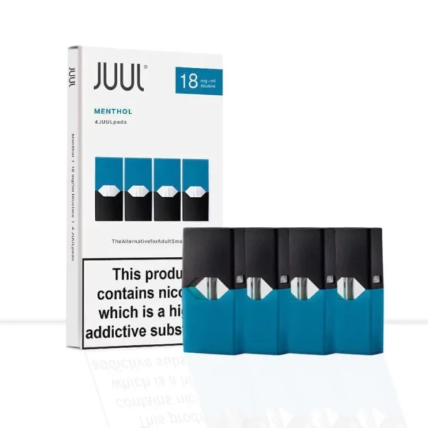 juul-menthol-pods-18mg-pod-refills