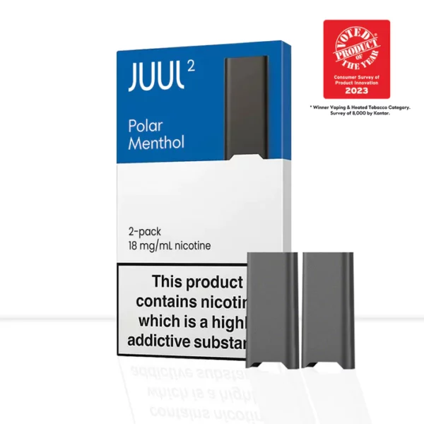 juul2-polar-menthol_grande