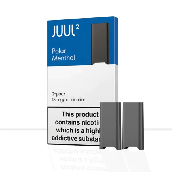 juul2-polar-menthol_grande