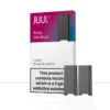 juul2-ruby-menthol_grande