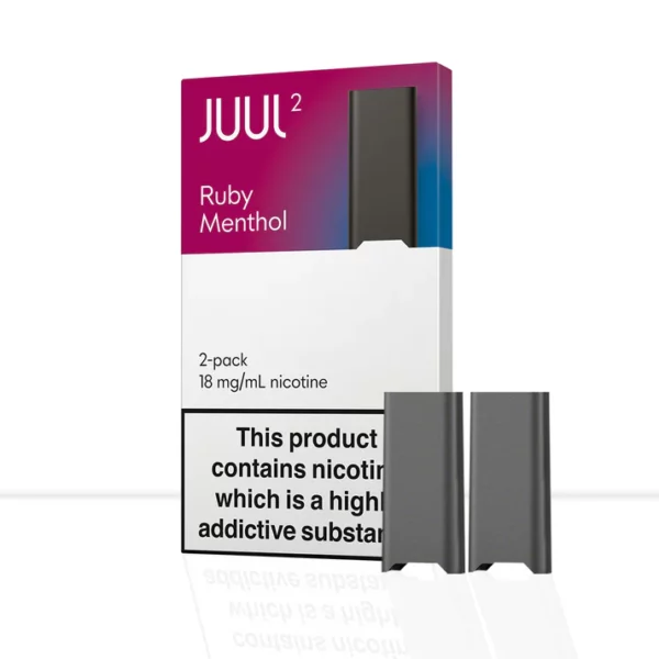 juul2-ruby-menthol_grande