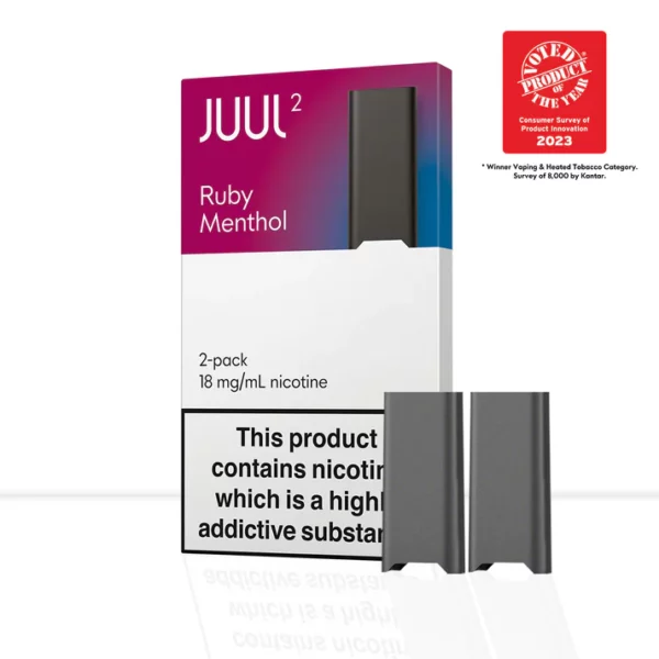 juul2-ruby-menthol_grande