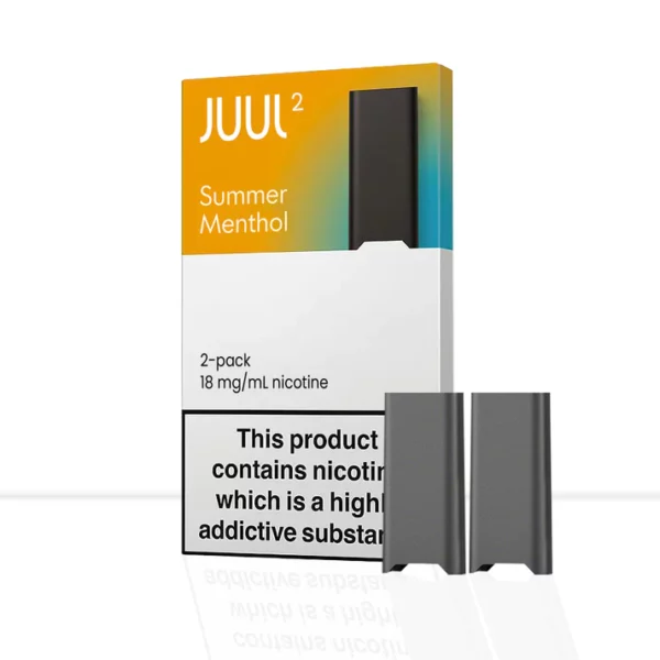 juul2-summer-menthol