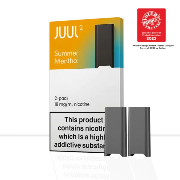 juul2-summer-menthol