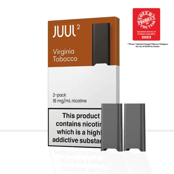 juul2-virginia-tobacco