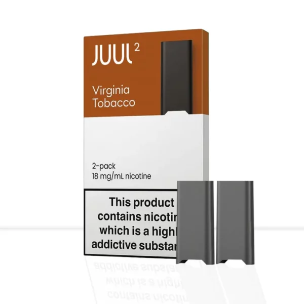 juul2-virginia-tobacco